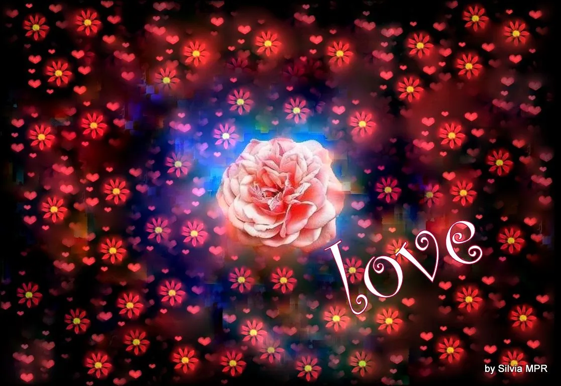  ... Imagenes de amor wallpapers fondos de escritorios fonditos de