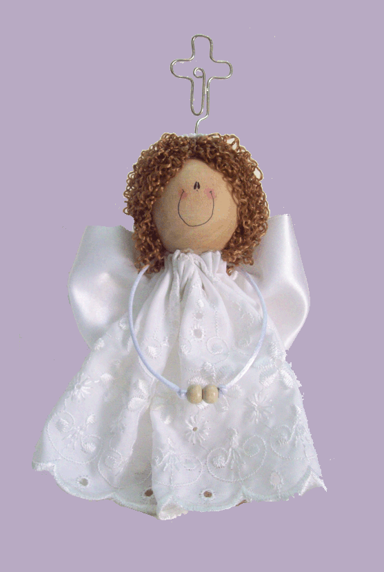 Imágenes de ángeles para la Primera Comunión - Imagui