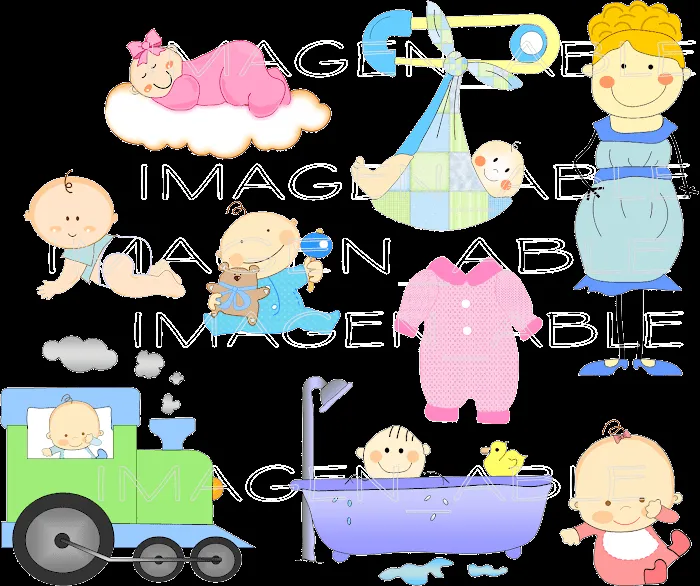 Imagenes De Angelitos Png.