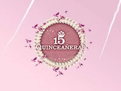 Dibujos quinceañeras - Imagui