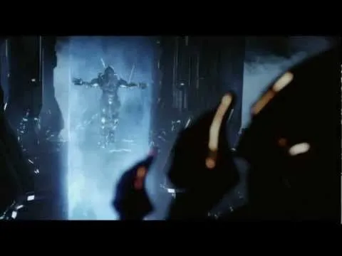 como poner imágenes animadas word