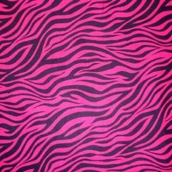 Imagenes de animal print de colores - Imagui