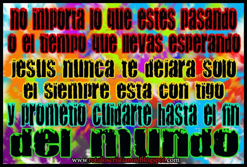 Imagenes de animo cristianas - Imagui