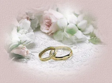 Imagenes de aniversario de bodas - Imagui