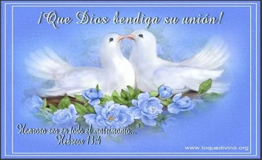 Tarjetas de aniversario de bodas para FaceBook gratis - Imagui