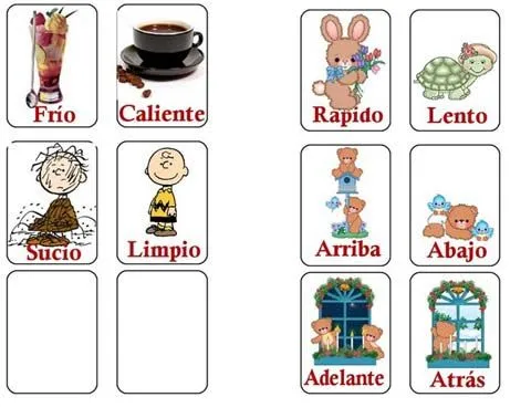 Experiencias de Aprendizaje: Unidad de Aprendizaje