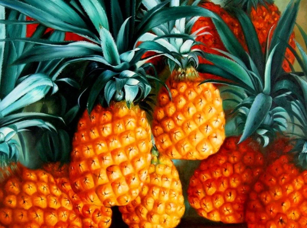 Imágenes Arte Decorativo: marzo 2012