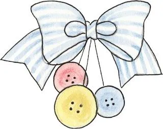 Imagenes para baby shower - Imagenes y dibujos para imprimir