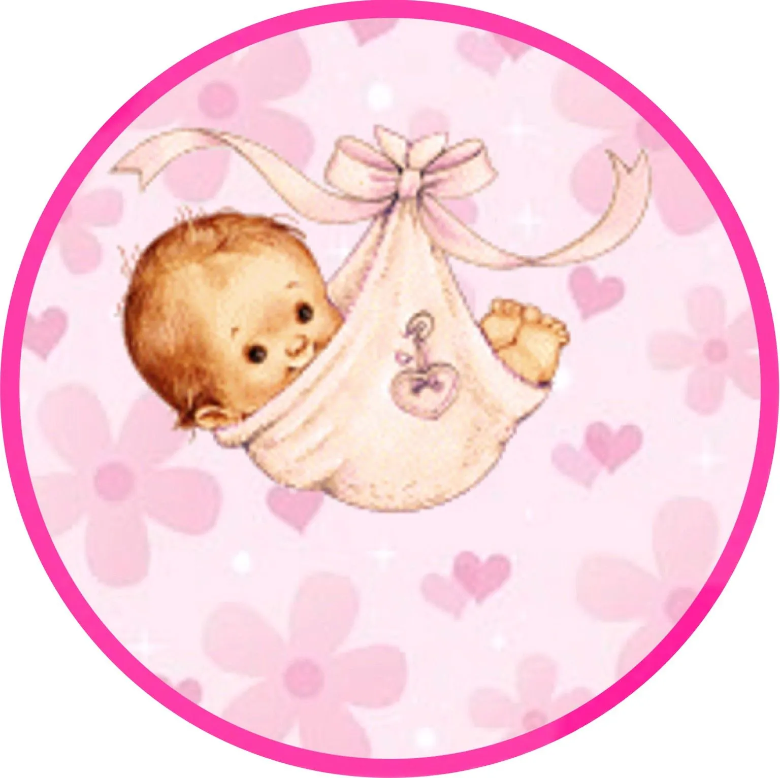 Imagenes baby shower png - Imagenes PNG