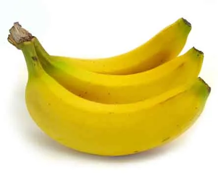 Imagenes de bananas