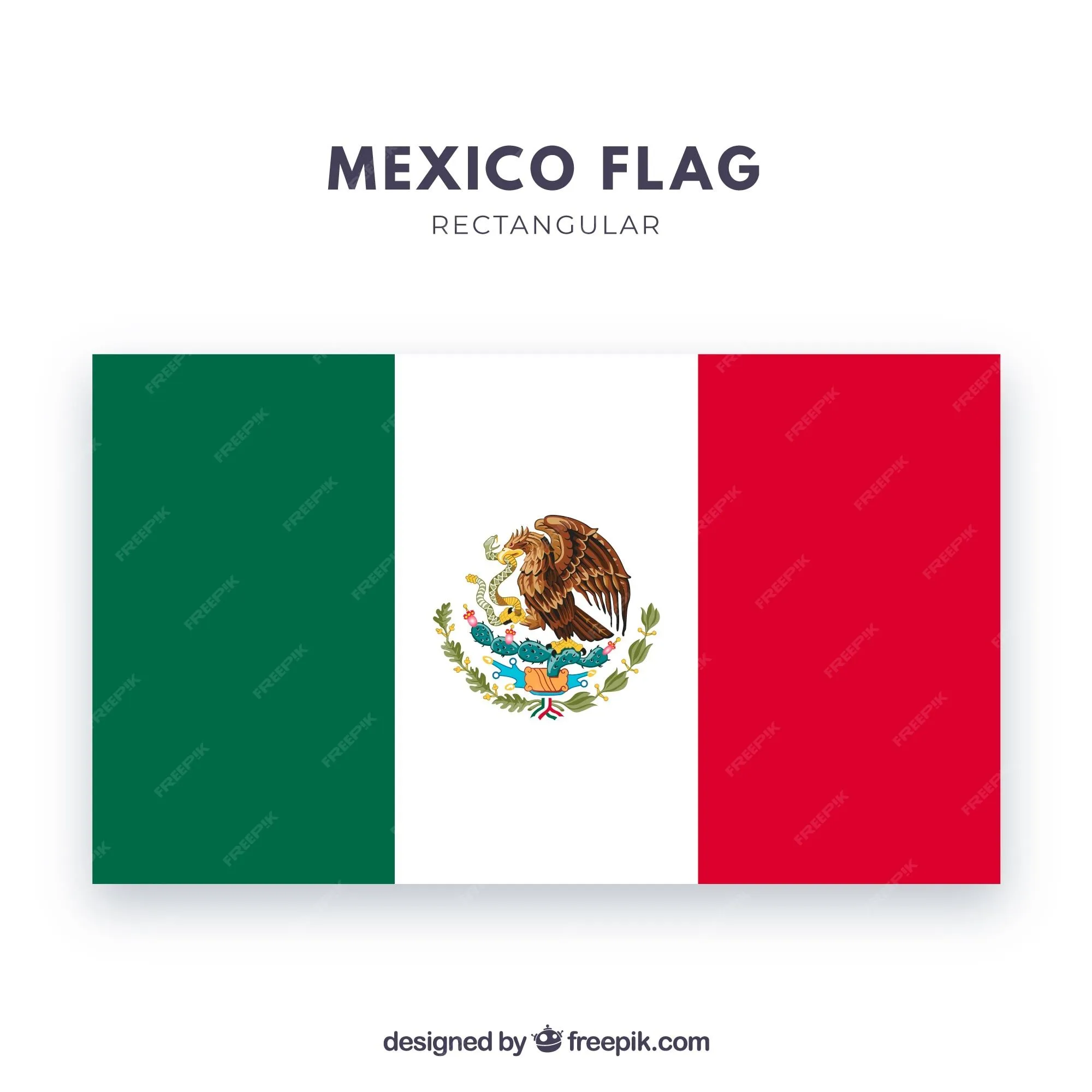 Imágenes de Bandera Mexico - Descarga gratuita en Freepik