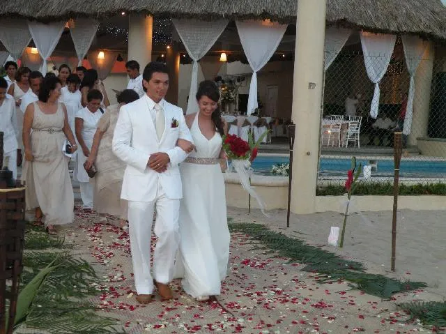 Imágenes de BANQUETES, SALONES Y HOTEL ECLIPSE ACAPULCO en ...