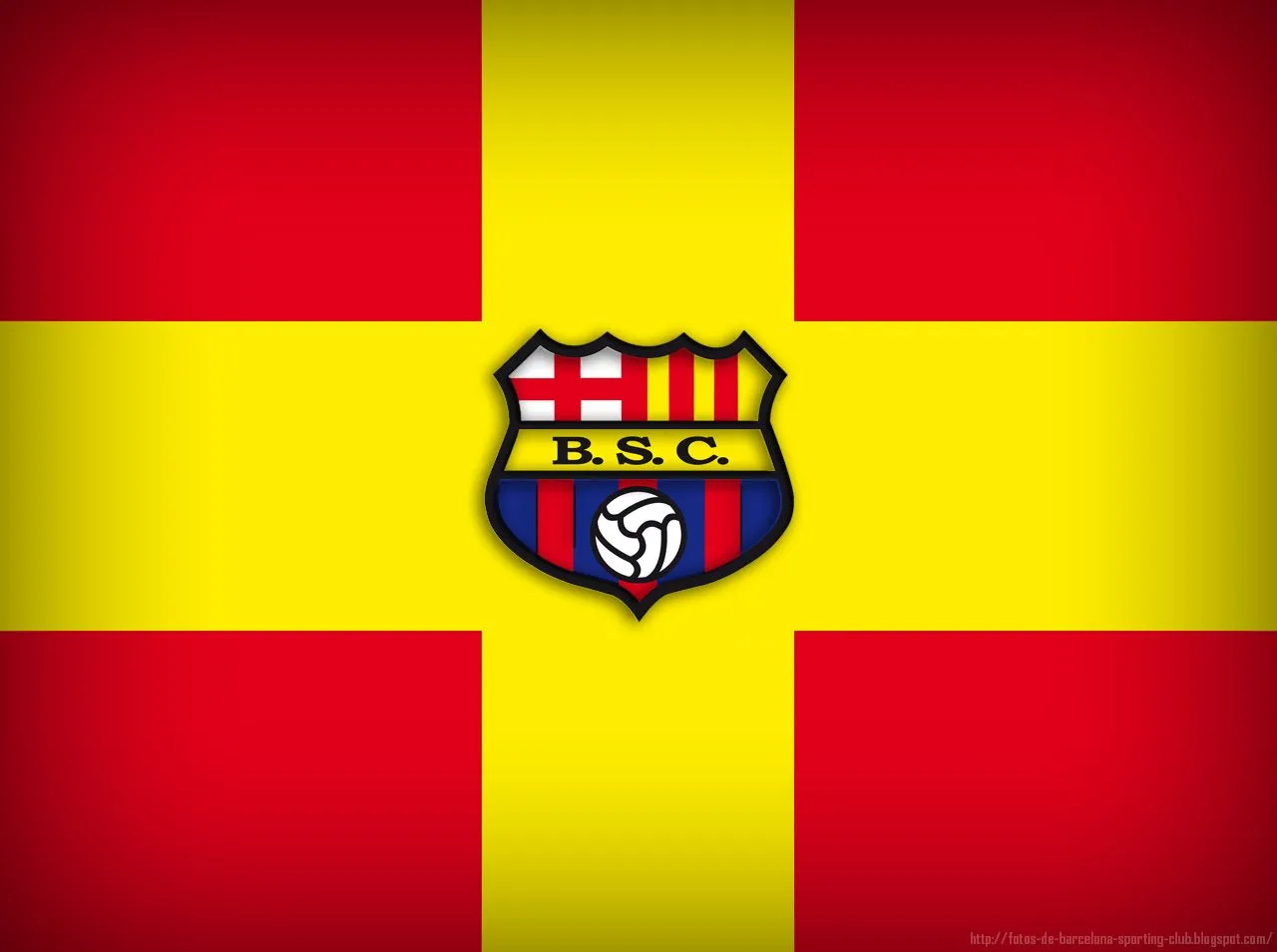 Fotos Wallpaper Barcelona Sporting Club Guayaquil Ecuador ...