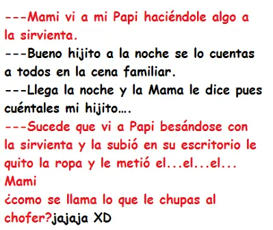 MENSAJES CHISTOSOS PARA MI MAMA | imagenes y fotos de amor con ...