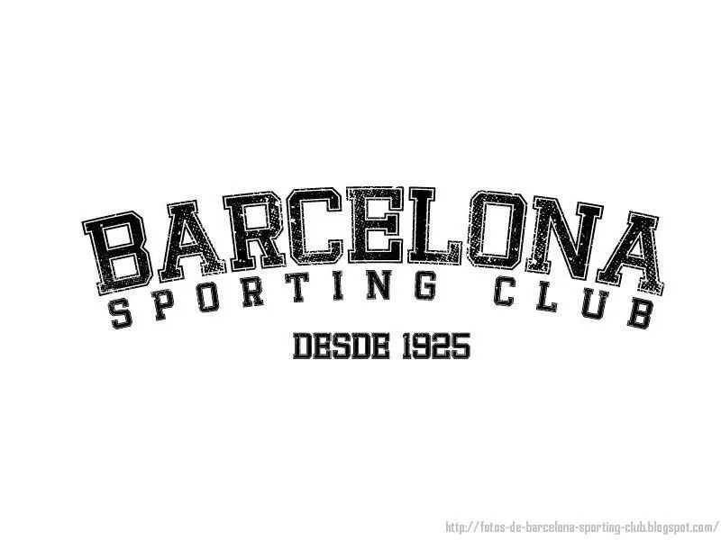 Imagenes de barcelona: Wallpaper con Leyendas de Barcelona ...