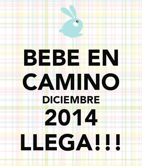 Imagenes de bb en camino - Imagui