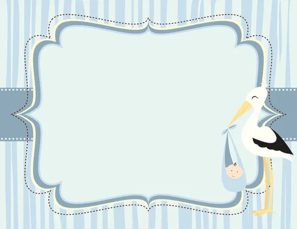 Imagenes para bebe de baby shower-Imagenes y dibujos para imprimir