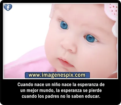 Imágenes de amor con bebes tiernas para etiquetar ~ Imagenes ...