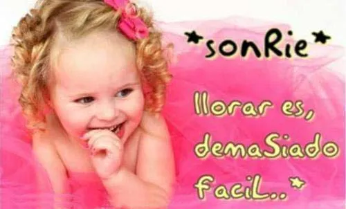 Imagenes De Bebes Y Ni Os Muy Bonitos 35 Jpg MEMES Pictures