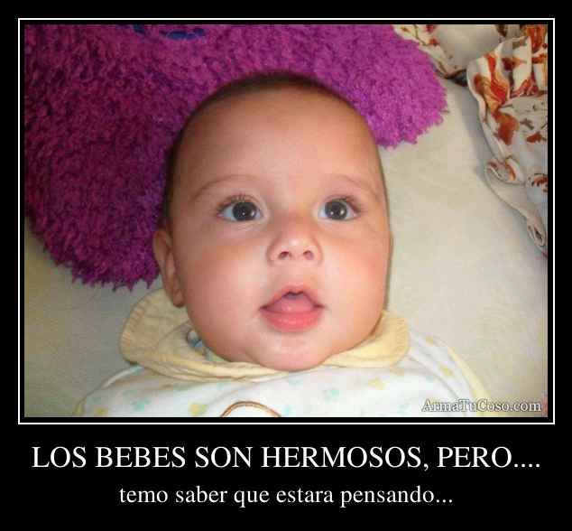 Imagenes Bebes Hermosos5 Beb S Hermosos