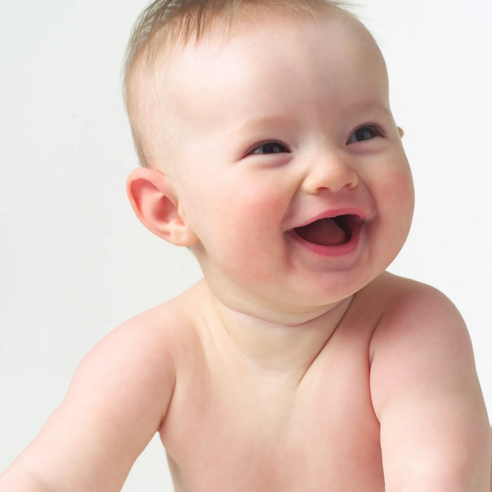 Imagenes de bebes tiernos ~ Los 20 mejores temas para Windows 7