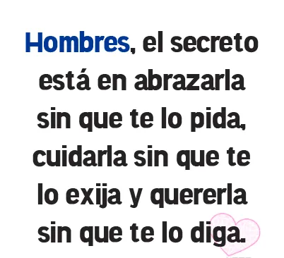 Imagenes bellas de amor con frases | Rincón Del Floro!