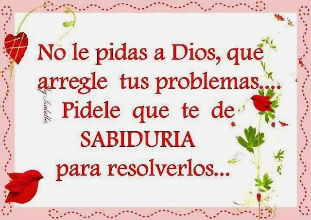 Imagenes bellas de amor: Ver imágenes con frases de reflexión de dios