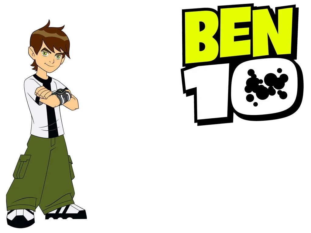 Imagenes de Ben 10 para Imprimir Blog De Fotografias | Imagenes Gratis