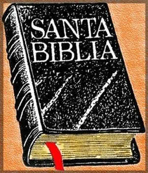 Imágenes para Crear Firmas: Biblias