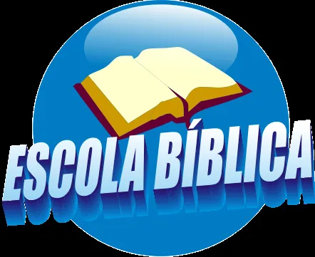 Imagenes biblica - Imagui