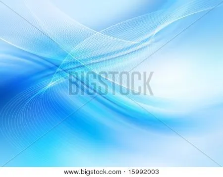 Imágenes de Blue Background, fotos stock e ilustraciones | Bigstock
