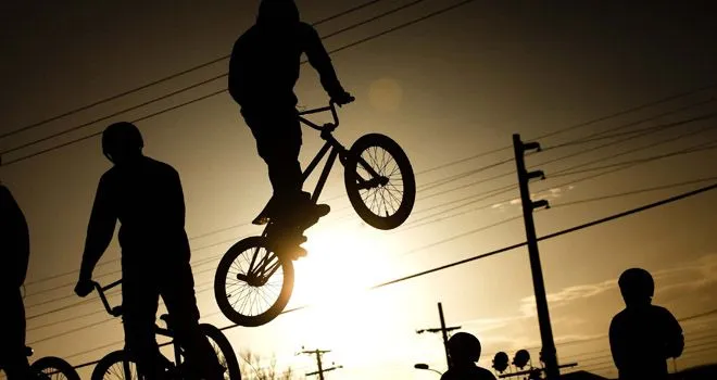 Imagenes de bmx para portada - Imagui