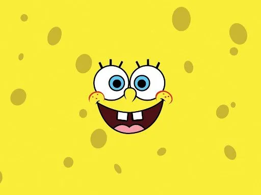 IMAGENES DE BOB ESPONJA DIBUJOS BOB ESPONJA Y AMIGOS