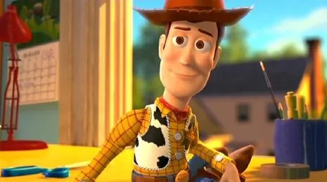 Imagenes de body de Toy Story - Imagui