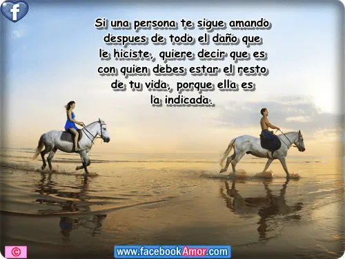 Imagenes bonitas de amor para facebook - Imágenes Bonitas para ...