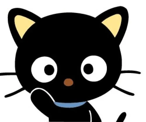 Imagenes bonitas de Chococat | Imagenes Tiernas - Imagenes de Amor