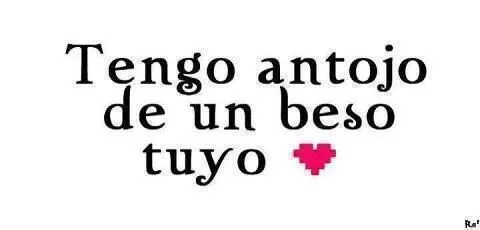 Imagenes de amor - Página 64 de 200 - Imagenes de amor con frases ...