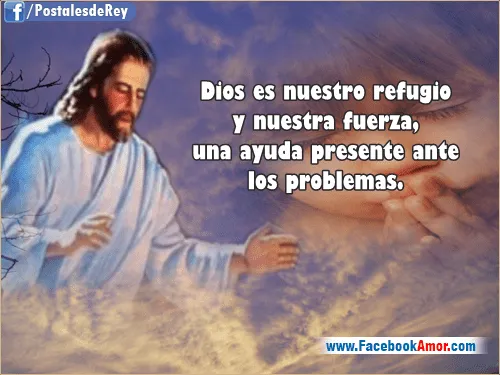 Imagenes bonitas con frases religiosas - Imagenes Bonitas para ...