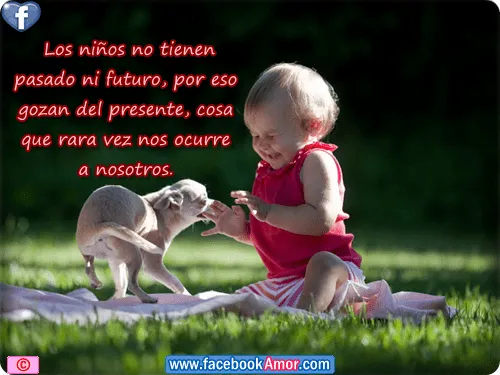 Imagenes bonitas de niños para facebook | Imagenes Bonitas para ...