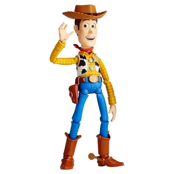 Imagenes de buddy Toy Story - Imagui