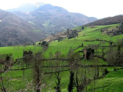 Fotos de MATABORGA | Objetivo Cantabria