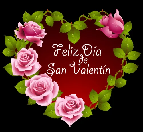 Dia Del Amor y la Amistad | Imagenes Tiernas - Imagenes de Amor