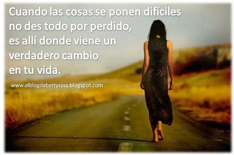 Imagenes en caricatura de fortaleza imagui - Imagui