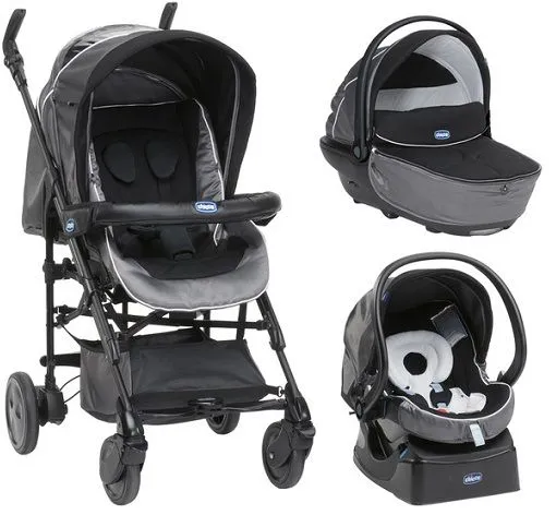 Imagenes carritos de bebé - Imagui