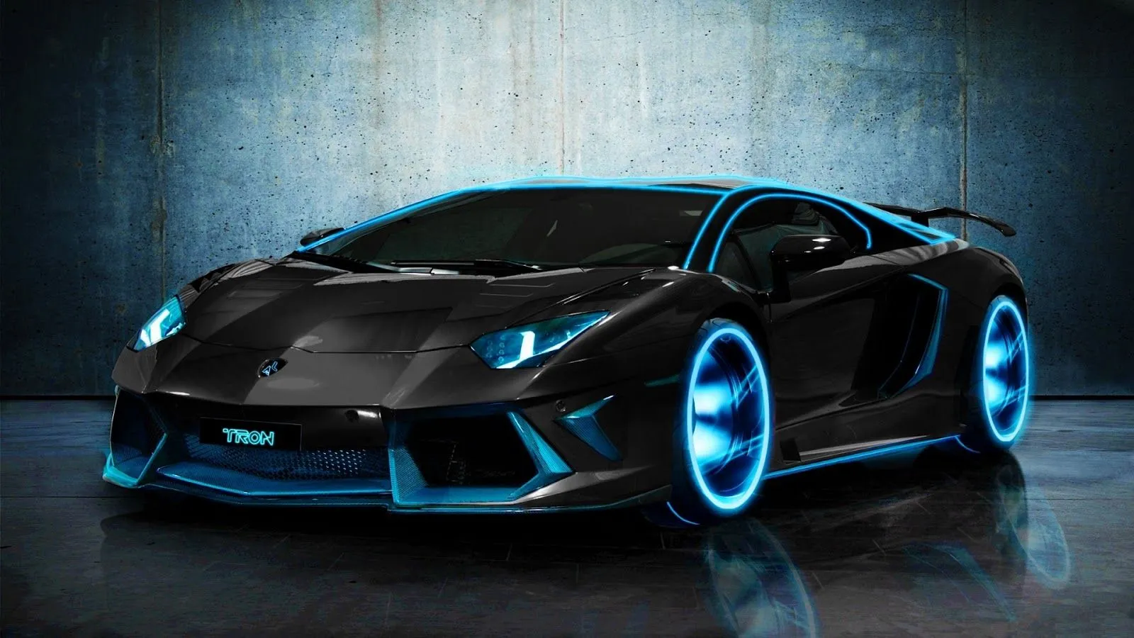 Imagenes de carros lamborghini | imagenes para celular | Imagenes ...