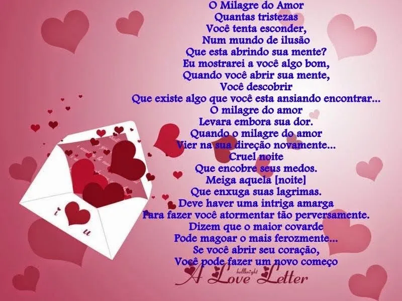 imagenes de cartas de amor , imagenes lindas , cartas de amor ...