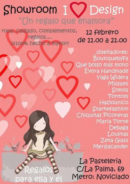 Carteles de amor hechos a mano - Imagui