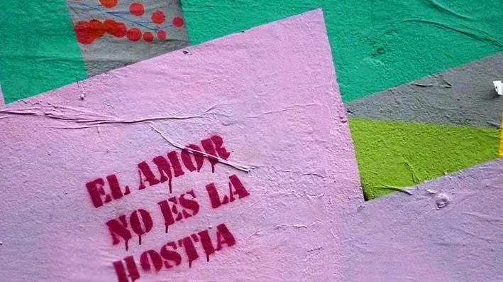 Imagenes de amor HD: Carteles de amor para imprimir