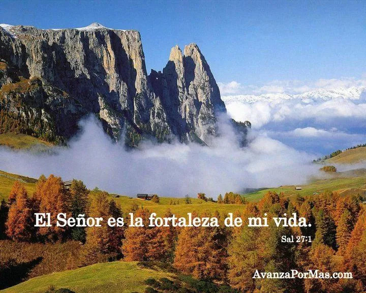 imagenes y carteles con versiculos de la biblia biblicos | Fotos de paisajes,  Paisajes, Fondos de pantalla naturaleza