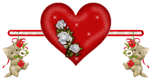 Imágenes de Cecill: Barritas Animadas Varias